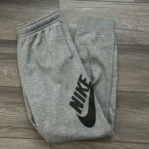 Nike Sweatpants
